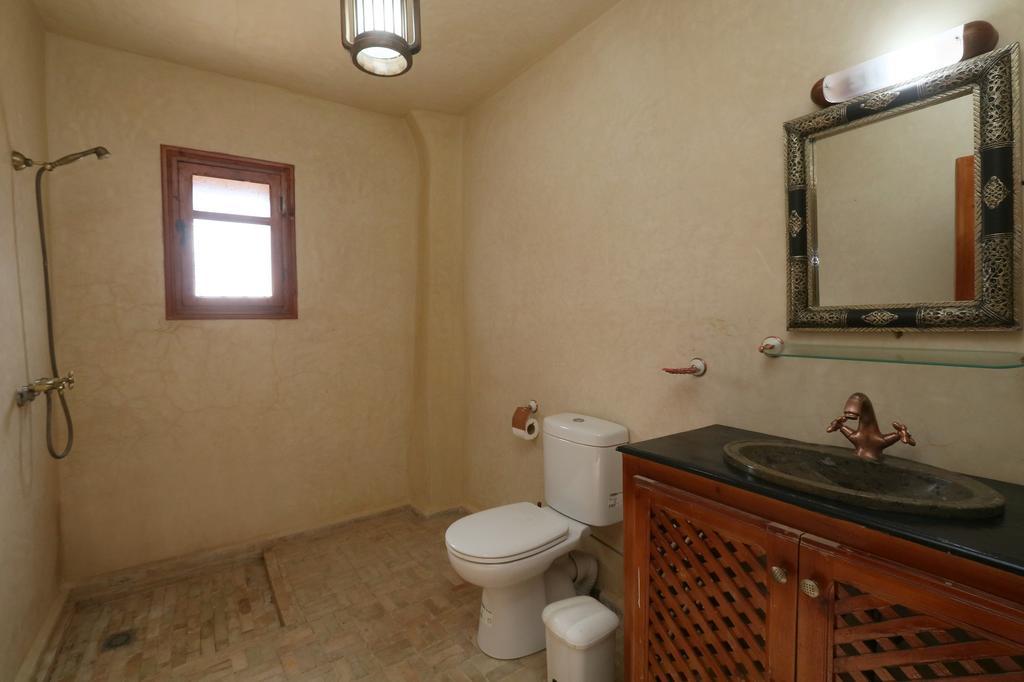 Dar Aymane Imlil (Atlas Mountains) Exterior foto